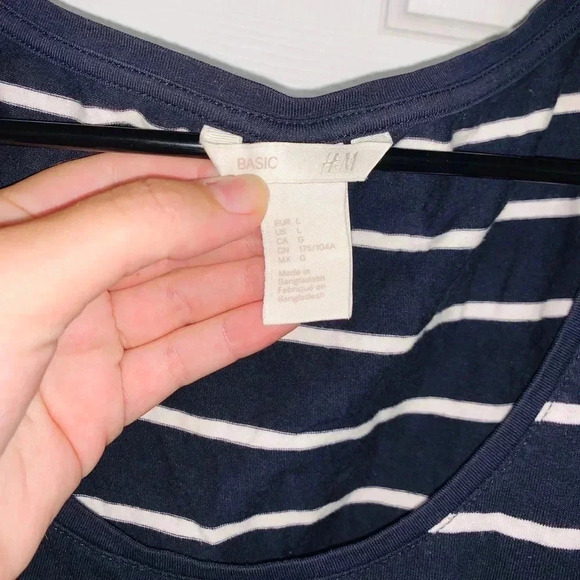 H&M Dress - Picture 3 of 3